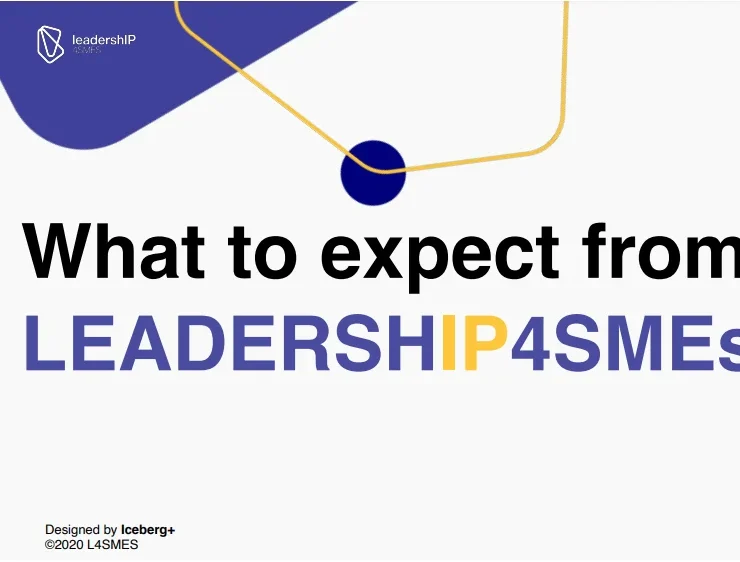 l4smes-2 l4smes-2