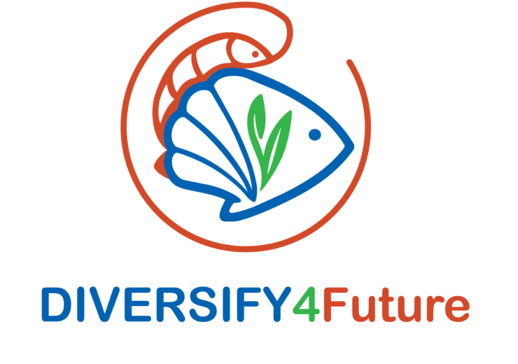 D4F_Full logo