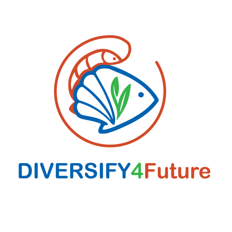 D4F_Full logo D4F_Full logo