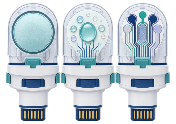 MORPHEUS_03_sensor_cartridge_prototypes