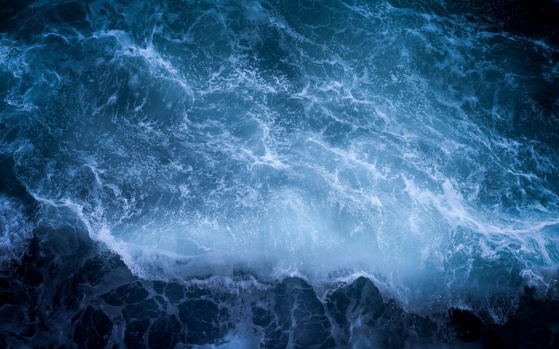 pexels-ocean-1838340_1920